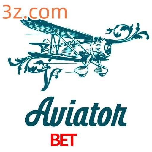 Adrenalina com o Jogo Aviator no Cassino BET818