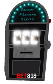 Melhor Casino Online BET818